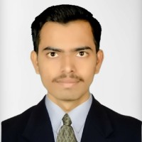 Prashant Khurd