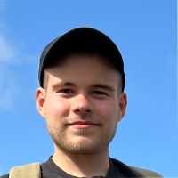 Erik Marten