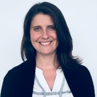 Laura Cooper
