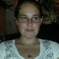 Claudia van Nies