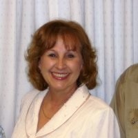 Debbie Justesen