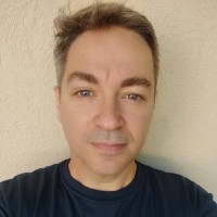 Rodrigo Vettorassi Martins