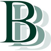 Brubaker & Associates, Inc