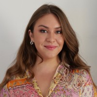 Elisabeth Selentin