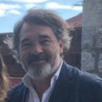 Jose Maria Fernandez Leton