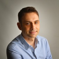 Stéphane Noël, Cbap®,Togaf®