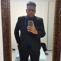 Thiago Eidt