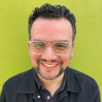 Ricardo Osuna