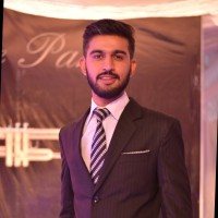 Dayyan Satti