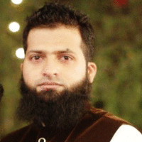 Saad Abdul Ghaffar