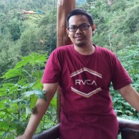Ahmad Maskur Khairat
