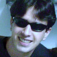 Orlando Parines