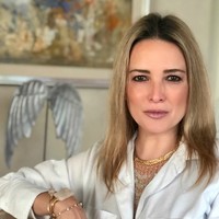 Paola Barona