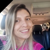 Úrsula Duarte