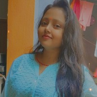 Ashi Kumari
