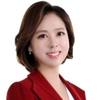 Dianne Daeun Han