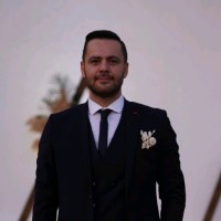 Berkay Bartu Erciyas