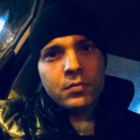 Steven Ramsey