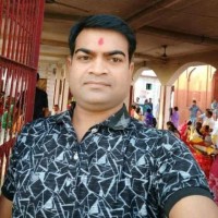 Vedprakash Singh