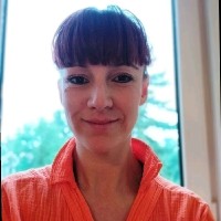 Suzanne Janssen