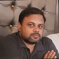 Pradeep G V L N S