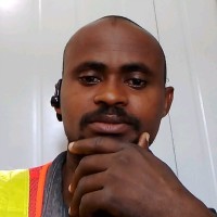 Ilesanmi Samuel