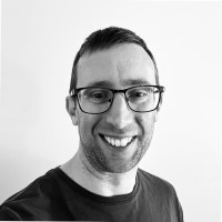 Daniel Barry