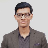 Umar Shakir