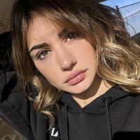 Loredana Minoia