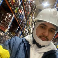 Juan Sebastian Rodriguez Castro
