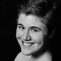 Jessica L. Mitchell