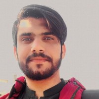Arslan Shanu