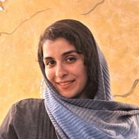 Hanieh Khodkari