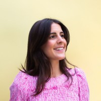 Anya Spencer-Peet