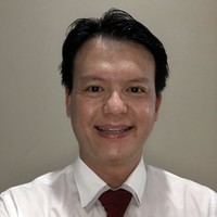 Thomas Tay