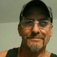 Kevin Maness
