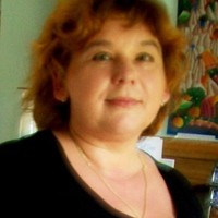 Valeria Irving
