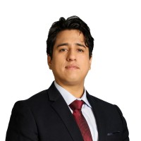 Jorge A. Villar Galarza