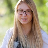 Rachael Umhoefer