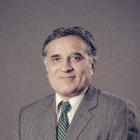 José Carlos Cueva