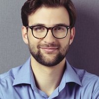 Paul Lansepierre