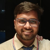 Ravi Varma