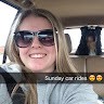Ashlee Cane