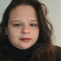 Angela De Jesus