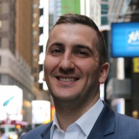 Joshua Kirschner, MBA