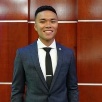 Alan Le