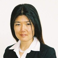 Sonia Sohn