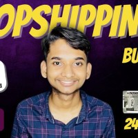 Reyansh Kumar