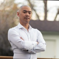 Brandon Wong