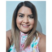 Denisse Robles